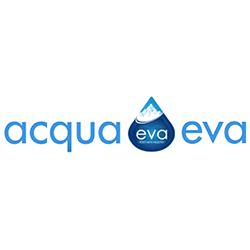 Acqua Eva