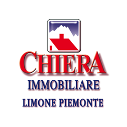 Chiera Immobiliare