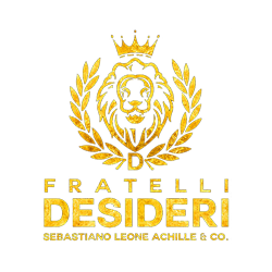 Fratelli Desideri