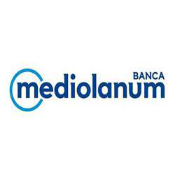 Banca Mediolanum