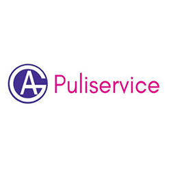 Puliservice